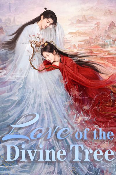 Love of the Divine Tree poster