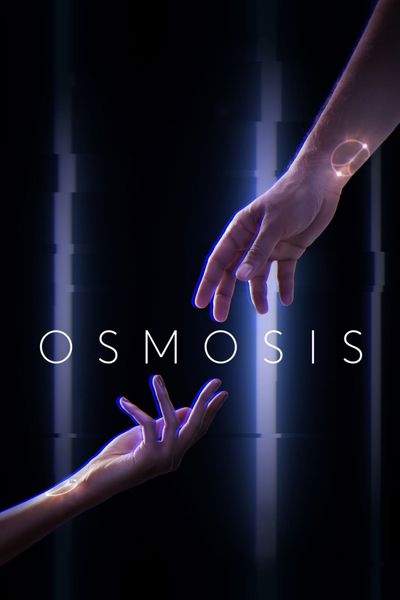 Osmosis poster