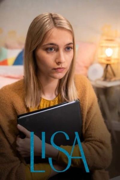 Lisa poster