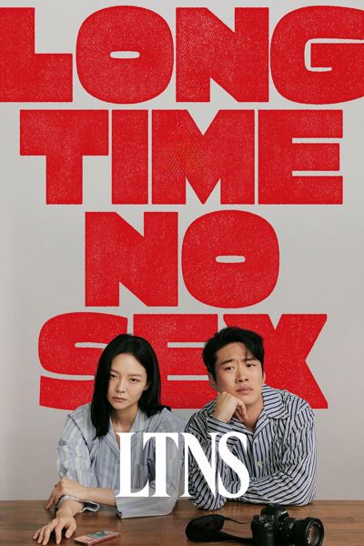 LTNS poster