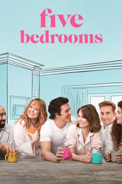 Five Bedrooms poster