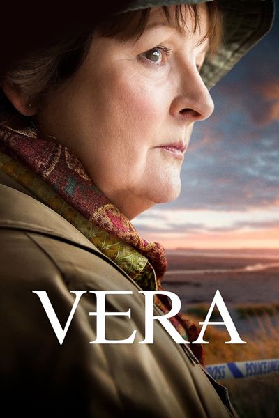 Vera poster