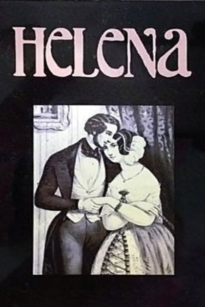 Helena poster