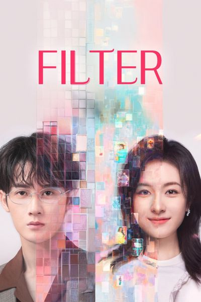 Filter poster