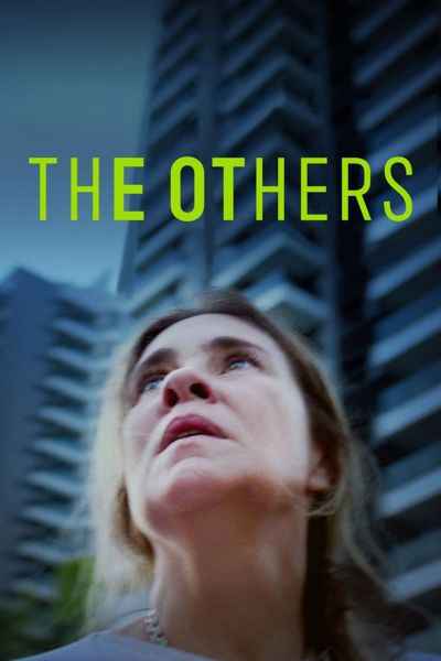 The Others poster