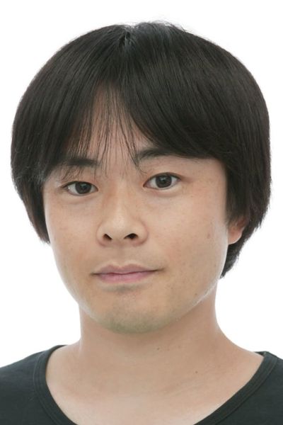 Daisuke Sakaguchi