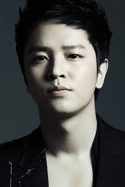 Kim Jeong-hoon