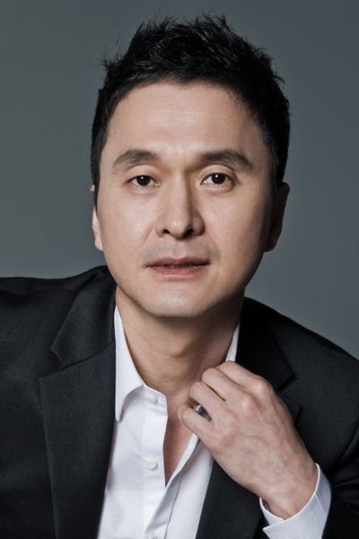 Jang Hyun-sung