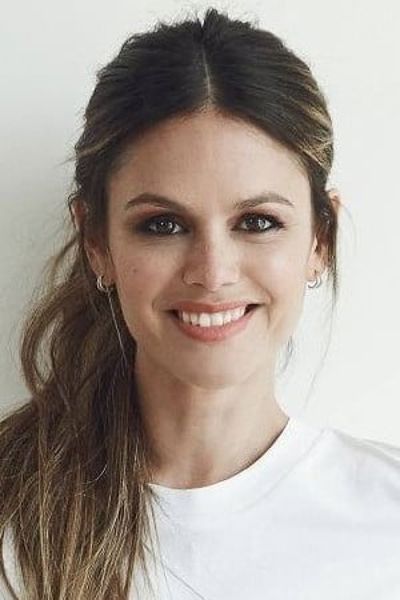 Rachel Bilson