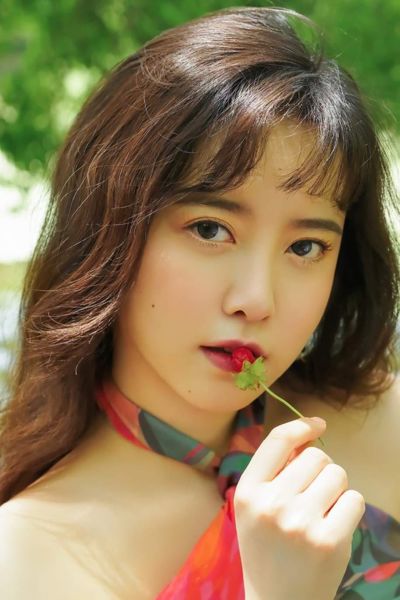 Koo Hye-sun