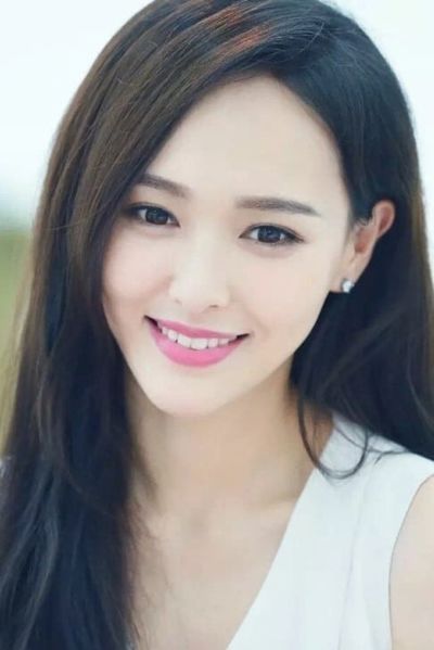 Tang Yan