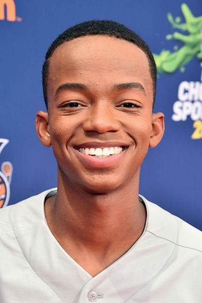 Coy Stewart