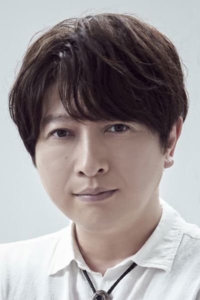 Daisuke Ono