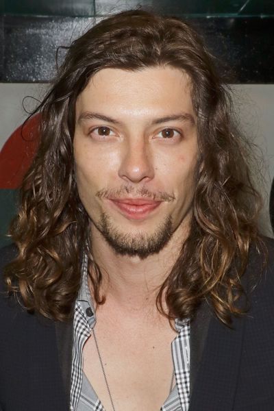 Benedict Samuel