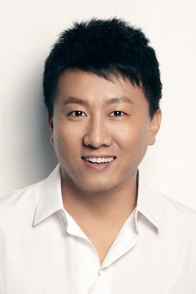 Fang Zibin