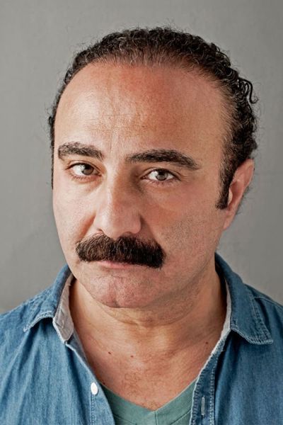 Cengiz Bozkurt