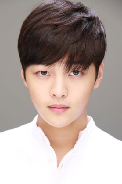 Kim Min-jae