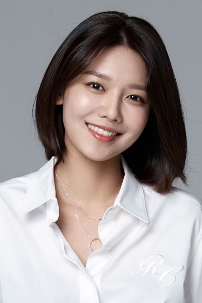 Choi Soo-young