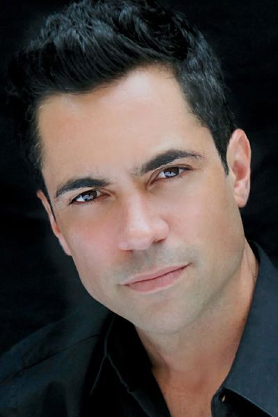 Danny Pino