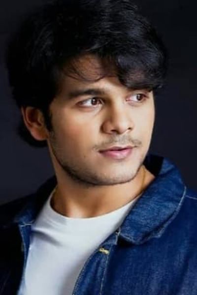 Bhavya Gandhi