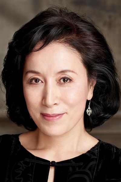 Atsuko Takahata