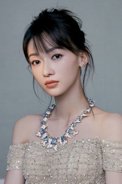 Wu Jinyan