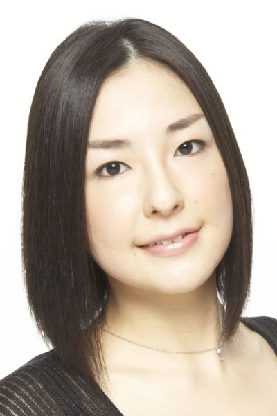 Risa Hayamizu