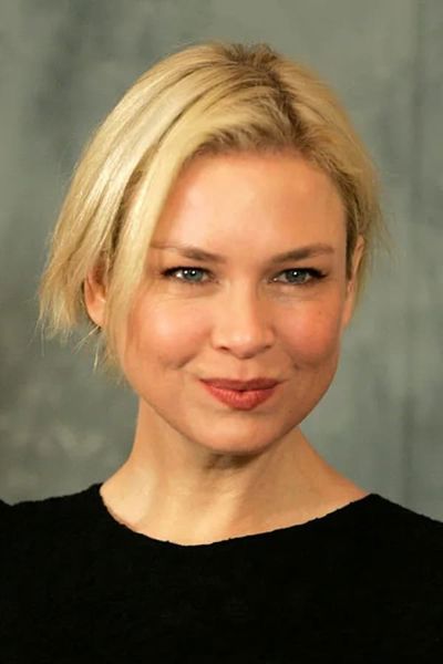 Renée Zellweger