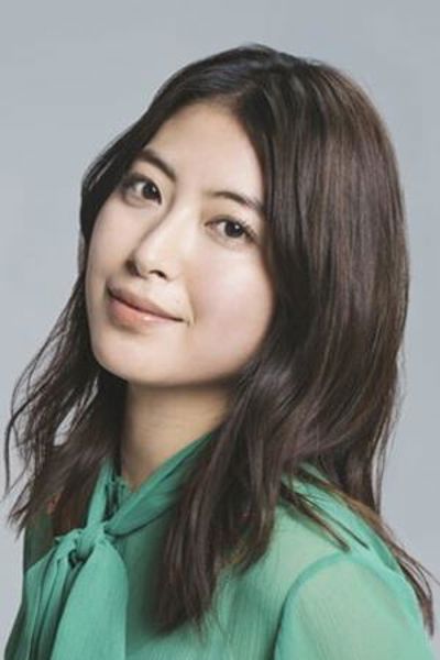 Miori Takimoto