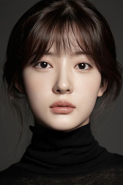 Jo Soo-min