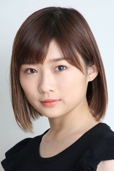 Sairi Ito