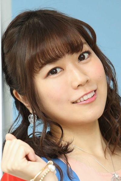 Kanako Miyamoto