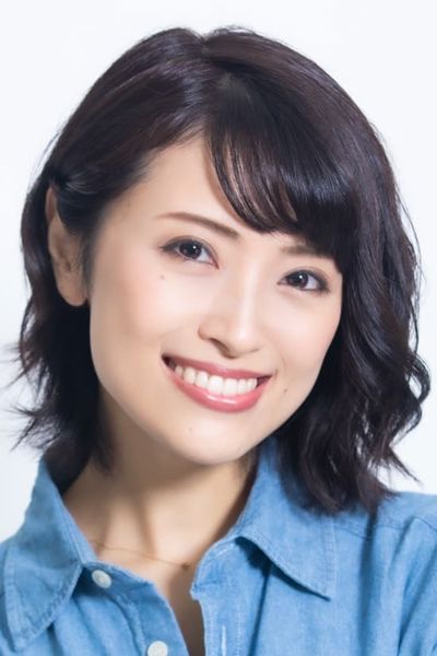 Asaka Imai