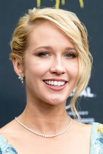 Anna Camp