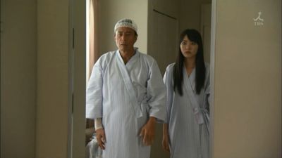 Episode still