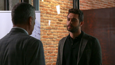 Episode still