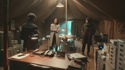 Episode still