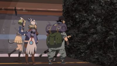 Episode still